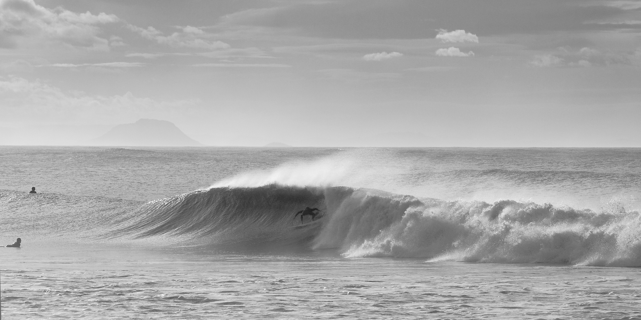 Surfing NZ 7
