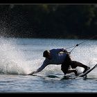 Surfing the Summer