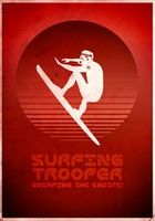 SURFING TROOPER
