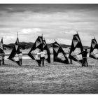 Surfkurs in St. Peter Ording