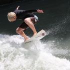 Surfopen München