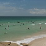 Surfschule 
