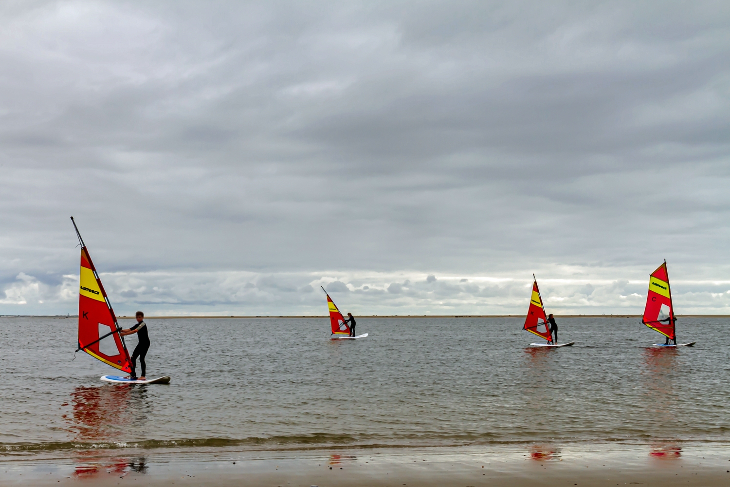 Surfschule