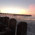 Surfside Beach - SC