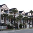 Surfside Beach - SC