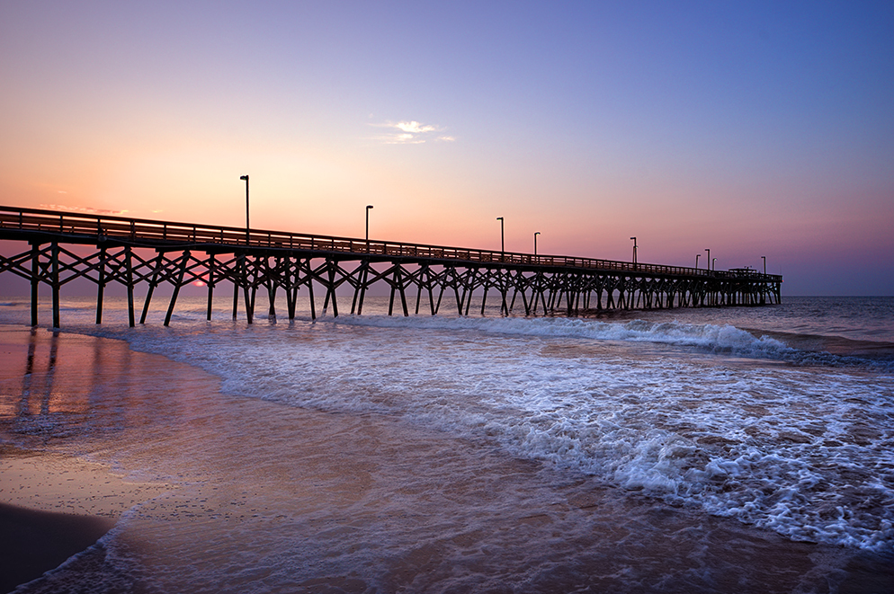 Surfside Beach, SC