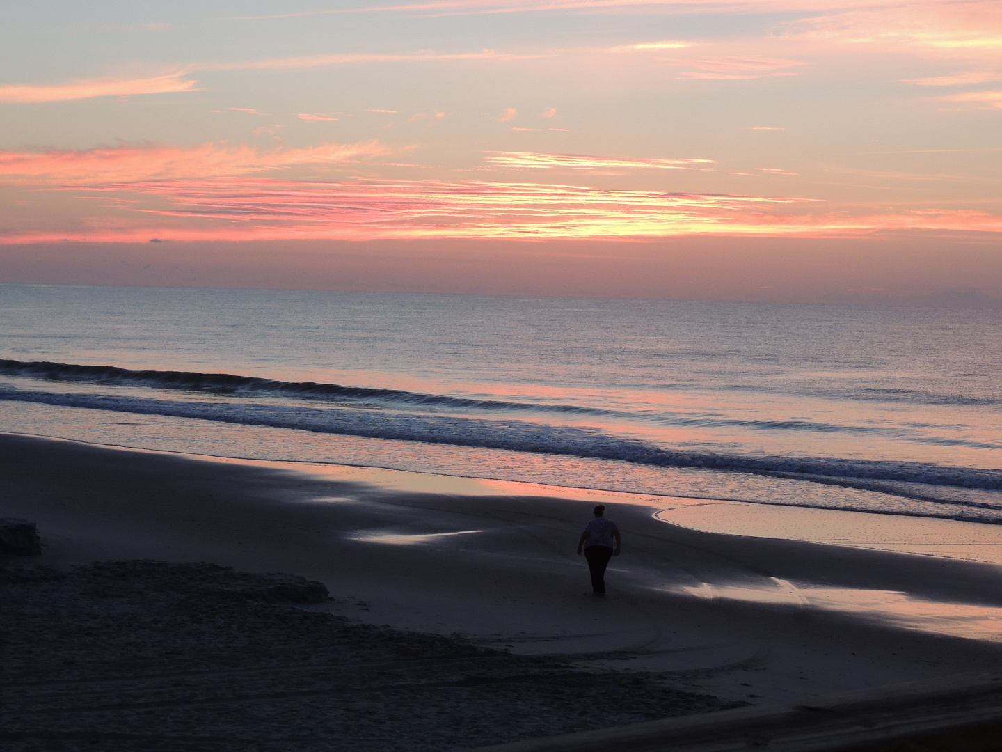 Surfside Beach - SC