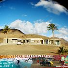 Surfvilla Rapa Nui Fuerteventura