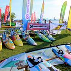 Surfweltcup Podersdorf