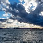 Surfwetter am Ammersee