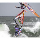 *SURFWORLDCUP 2012 SYLT/BRANDENBURGER STRAND*