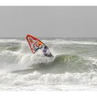 *SURFWORLDCUP SYLT 2012*
