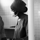 Surgery in Cameroon (3)