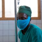 Surgery in Cameroon (6)