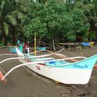 Surigao Del Sur