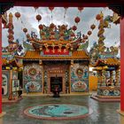 Surin - Golden Dragon Gate