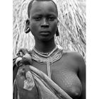 SURMA