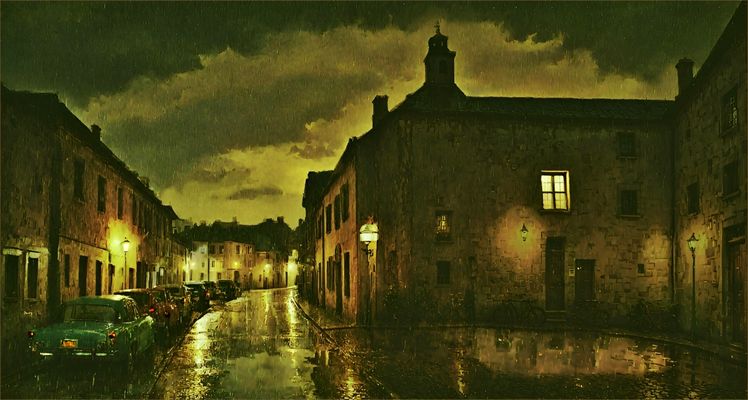 surr8-f2025  __ONE NIGHT BACK TO SURRAY__