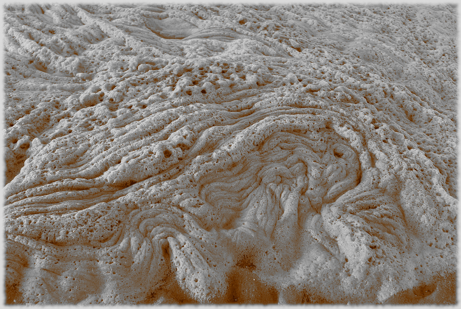 Surreale Landschaften #0004