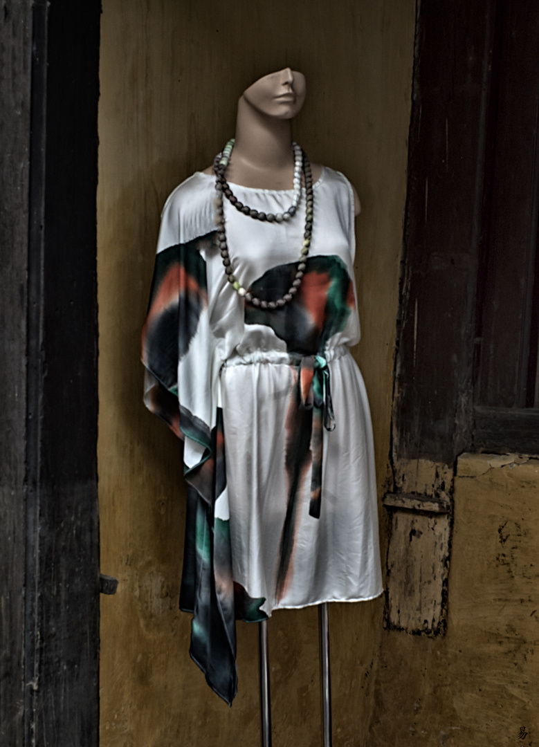 surrealistic women Foto & Bild art, street, spezial Bilder auf