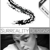 SurrealityDesigns