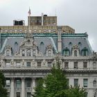 Surrogate's Court / Hall of Records