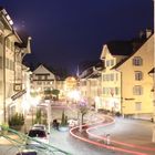 Sursee Altstadt