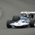 Surtees TS 9