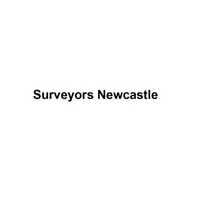 Surveyors central Coast