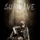 SURVIVE