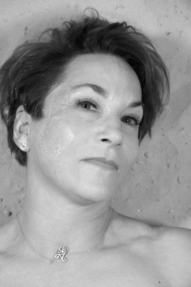 Susa Foto & Bild portrait, menschen, frauen Bilder auf