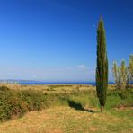 Susak - die Sandinsel