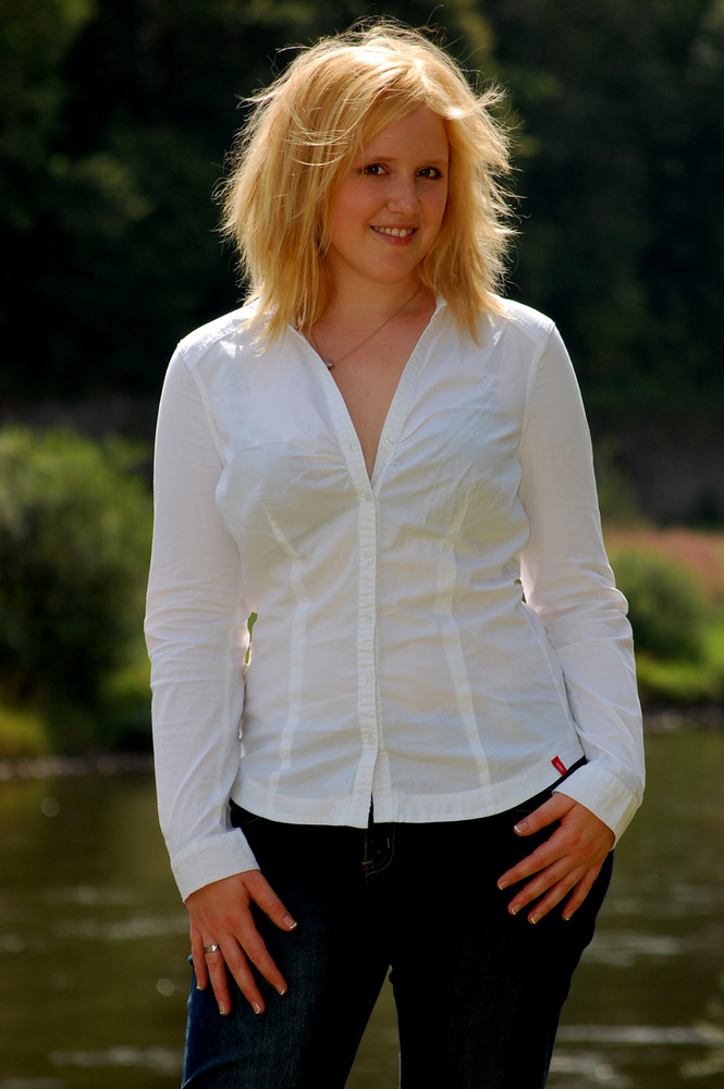 Susan 10 Foto & Bild erwachsene menschen, menschen Bilder auf