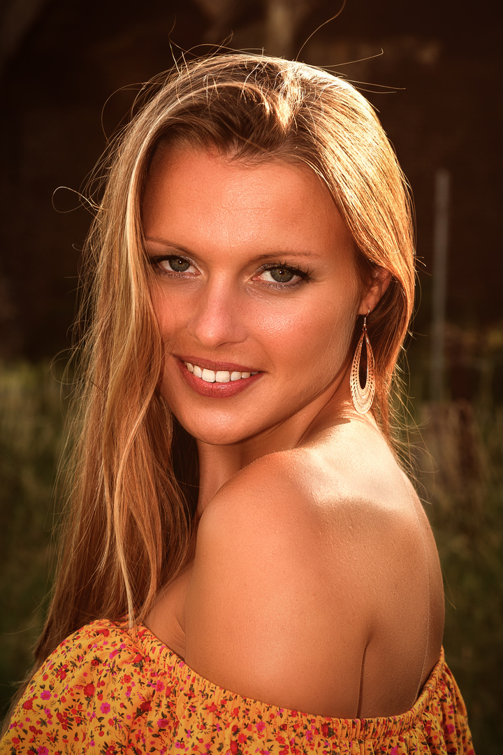 Susan Foto & Bild erwachsene menschen, portraits, fotos Bilder auf