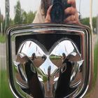 User Profile Photo
