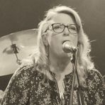 Susan Tedeschi