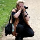 User Profile Photo