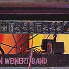 Susan Weinert Trio 01