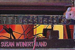 Susan Weinert Trio 01