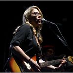 Susann Tedeschi _ 2