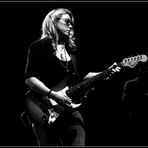 Susann Tedeschi _ 3