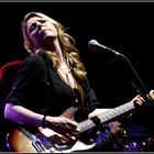 Susann Tedeschi