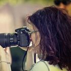 User Profile Photo