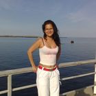 User Profile Photo