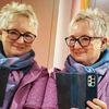 Susanne Kämmner