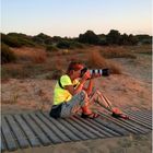 User Profile Photo