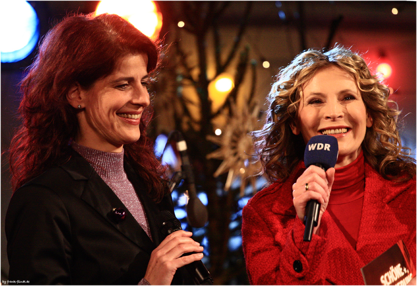 Susanne Wieseler.... Foto & Bild deutschland, europe, nordrhein