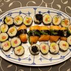 Sushi 2