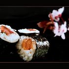 Sushi ###