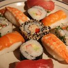 Sushi-Express-Aschaffenburg